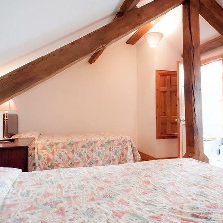 Setanta B&B Ardee Eksteriør billede